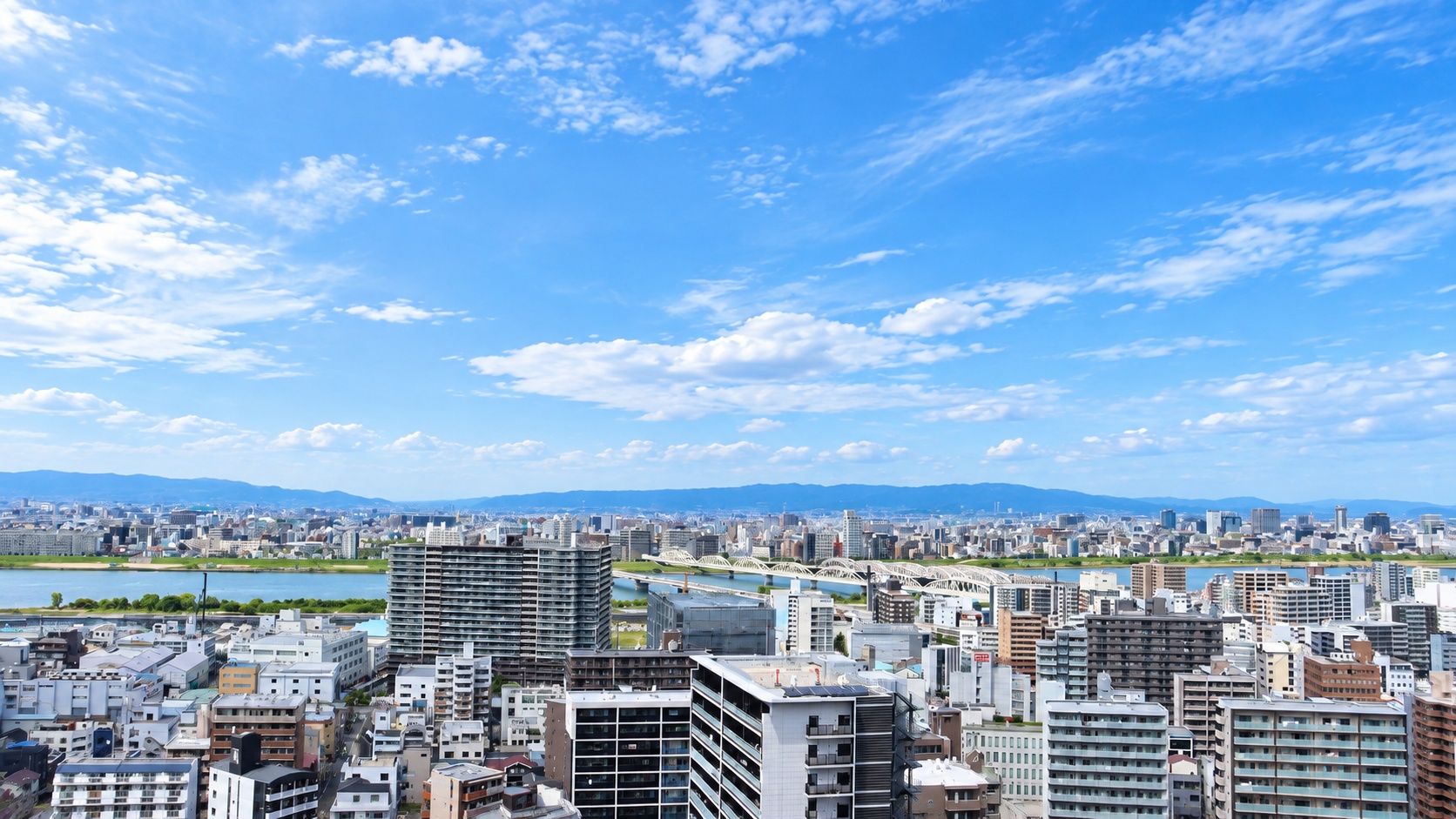 グランドメゾン新梅田タワー THE CLUB RESIDENCE 写真5
