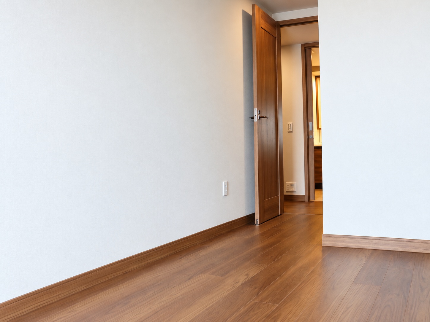 グランドメゾン新梅田タワー THE CLUB RESIDENCE 写真9